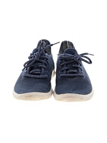Allbirds Sneakers (view 2)