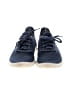 Allbirds Solid Blue Sneakers Size 8 - photo 2