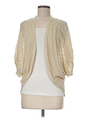 The Cue by Cher Qu Kimono (view 1)