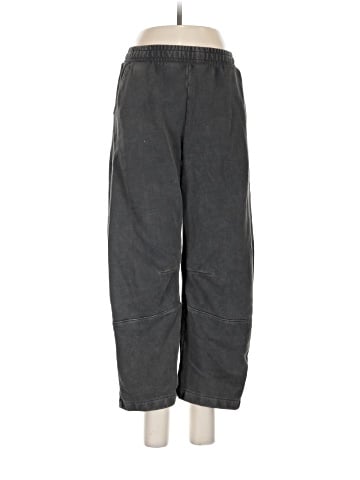 Gap Casual Pants (view 1)