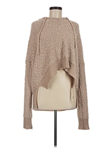 Pol Cardigan (view 1)