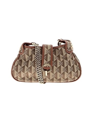 Sandro Shoulder Bag (view 1)