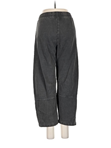 Gap Casual Pants (view 2)