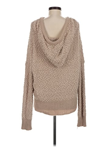Pol Cardigan (view 2)