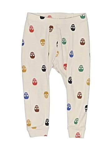 Baby Gap Sweatpants (view 1)