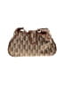 Sandro Gold Shoulder Bag One size - photo 3
