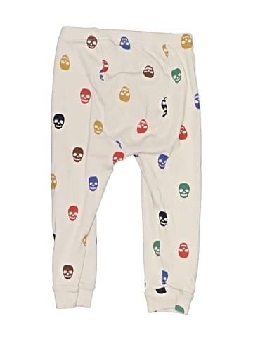 Baby Gap Sweatpants (view 2)