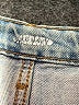 Old Navy Blue Jeans Size 4 - photo 7