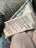 Old Navy Blue Jeans Size 4 - photo 8