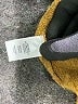 Madewell Solid Brown Button-Sleeve Pullover Sweater Size M - photo 8