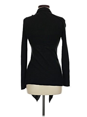 Faded Glory Cardigan (view 2)