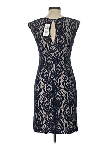 Wallis Cocktail Dress (view 2)