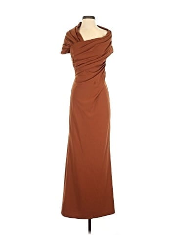 Tadashi Shoji Cocktail Dress (view 1)