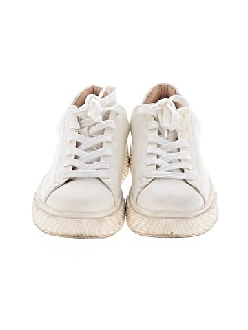Steve Madden Sneakers (view 2)