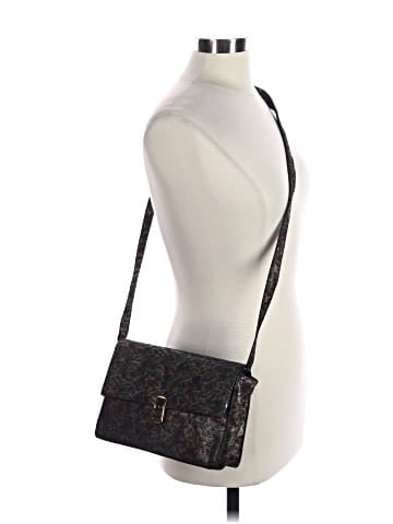 J. Renee Crossbody Bag (view 2)