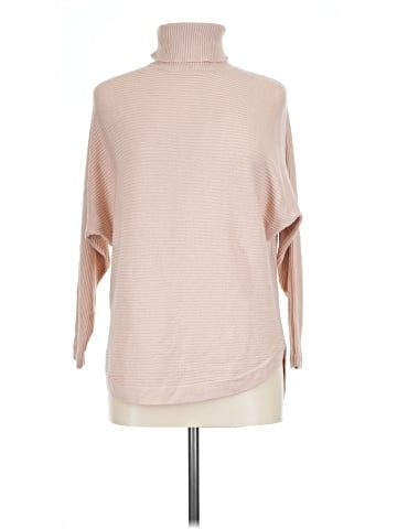 Debenhams Pullover Sweater (view 1)