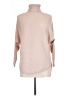Debenhams 100% Acrylic Pink Pullover Sweater Size 12 Petite - photo 1