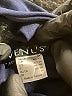Venus Blue Sleeveless Top Size M - photo 7