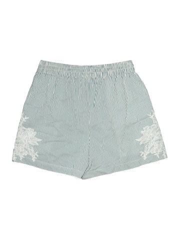 Christian Lacroix Shorts (view 2)