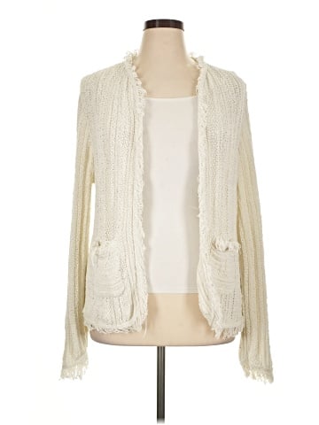 J.Crew Cardigan (view 1)