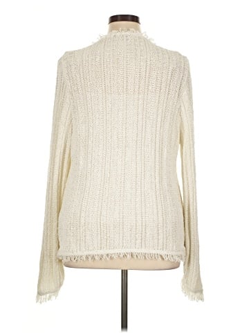 J.Crew Cardigan (view 2)