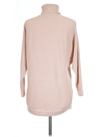 Debenhams Pullover Sweater (view 2)