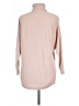 Debenhams 100% Acrylic Pink Pullover Sweater Size 12 Petite - photo 2
