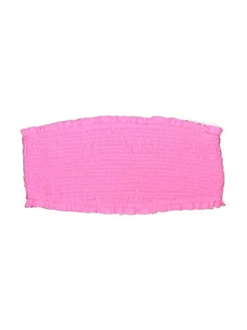 Lovers + Friends Swimsuit Top (view 1)