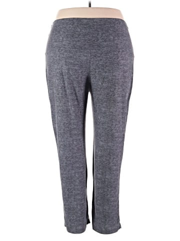 Bobbie Brooks Active Pants (view 2)