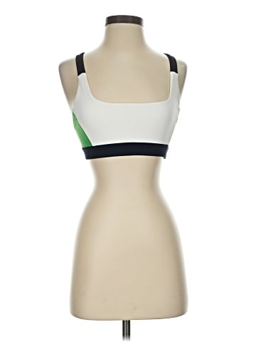 Splits 59 Sports Bra (view 1)