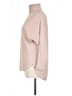 Debenhams 100% Acrylic Pink Pullover Sweater Size 12 Petite - photo 5