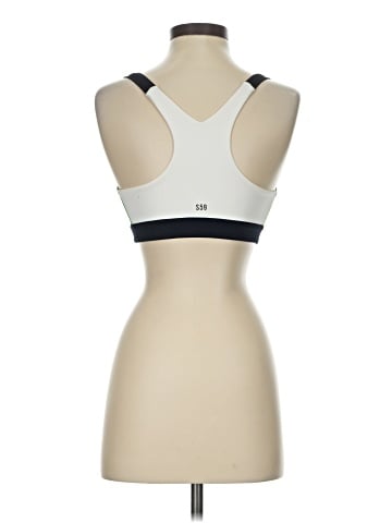 Splits 59 Sports Bra (view 2)