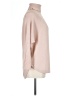 Debenhams 100% Acrylic Pink Pullover Sweater Size 12 Petite - photo 4