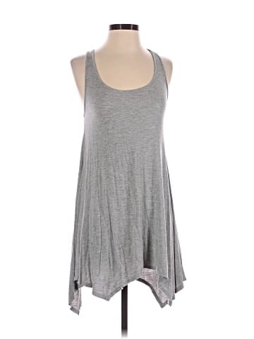 Rolla Coster Casual Dress (view 1)