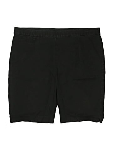 J.Jill Athletic Shorts (view 1)