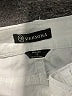 Versona Ivory Jeans Size 12 - photo 7