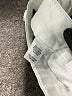 Versona Ivory Jeans Size 12 - photo 8