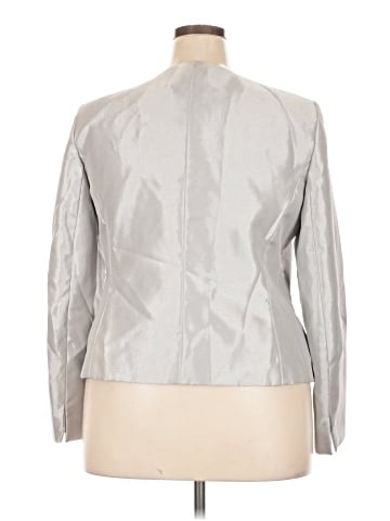 Kasper Jacket (view 2)