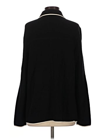 Talbots Coat (view 2)