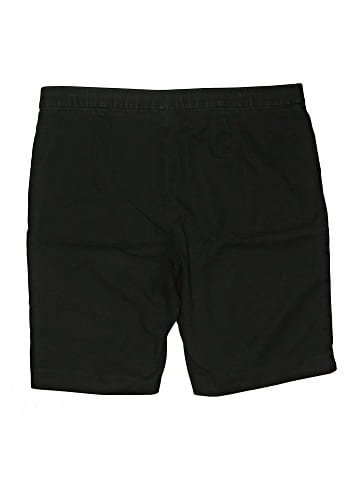 J.Jill Athletic Shorts (view 2)