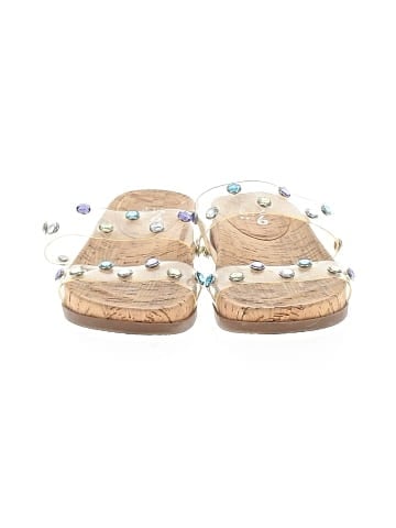 Mix No. 6 Sandals (view 2)