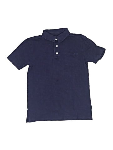 Crewcuts Short Sleeve Polo (view 1)