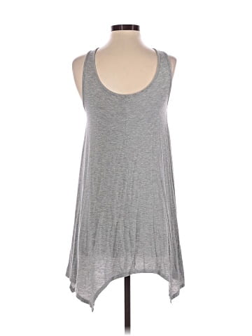 Rolla Coster Casual Dress (view 2)