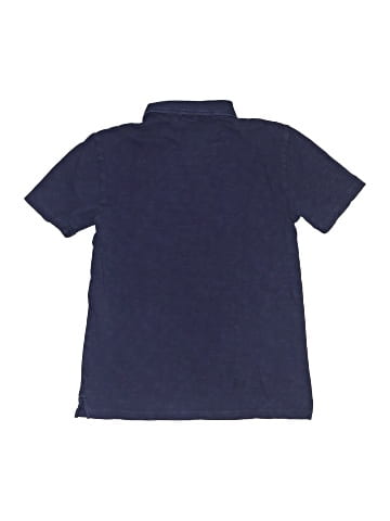 Crewcuts Short Sleeve Polo (view 2)