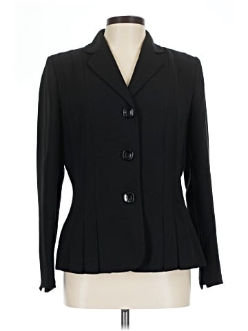 Le Suit Blazer (view 1)