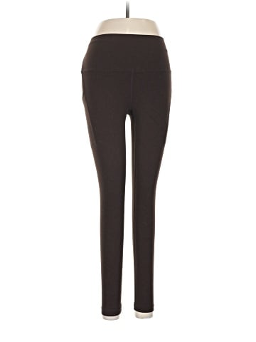 Quince Active Pants (view 1)
