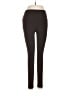 Quince Brown Active Pants Size XS - photo 1
