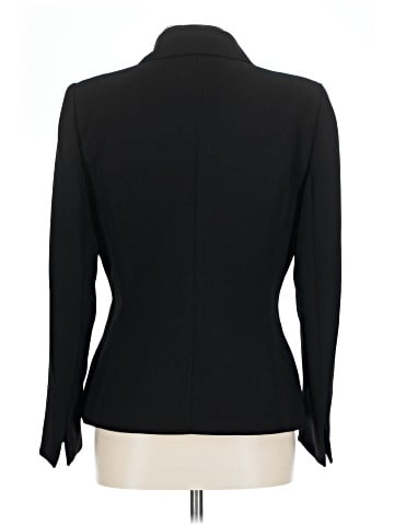 Le Suit Blazer (view 2)