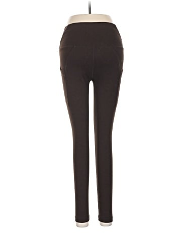 Quince Active Pants (view 2)
