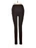 Quince Brown Active Pants Size XS - photo 2